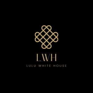 lw-house